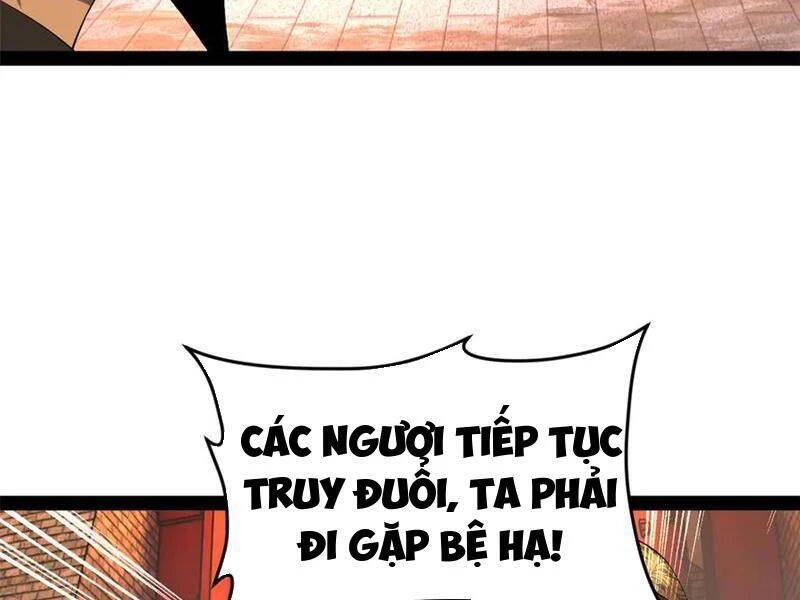 Chàng Rể Mạnh Nhất Lịch Sử - Chapter 250 - Page 75