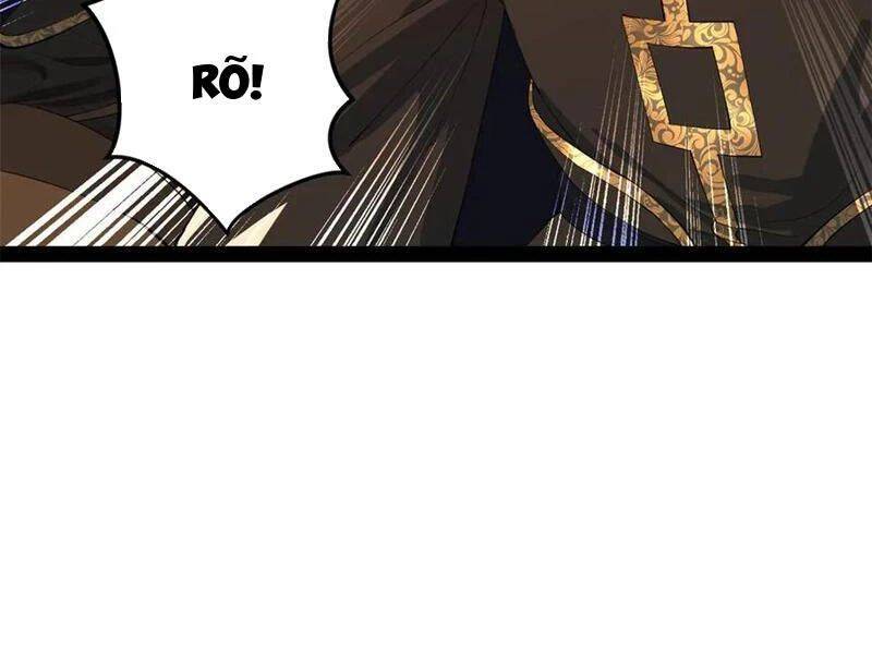 Chàng Rể Mạnh Nhất Lịch Sử - Chapter 250 - Page 77