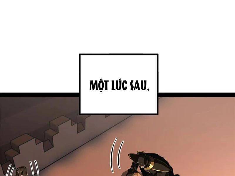 Chàng Rể Mạnh Nhất Lịch Sử - Chapter 250 - Page 78