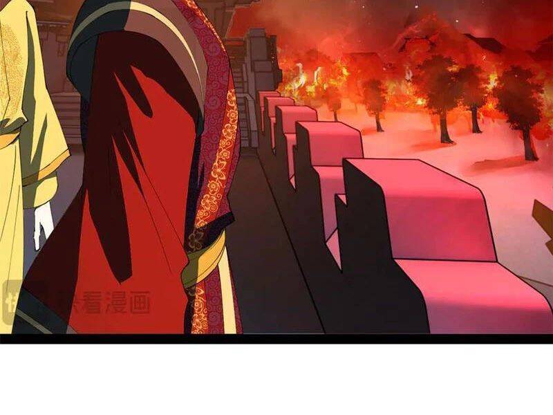 Chàng Rể Mạnh Nhất Lịch Sử - Chapter 250 - Page 8