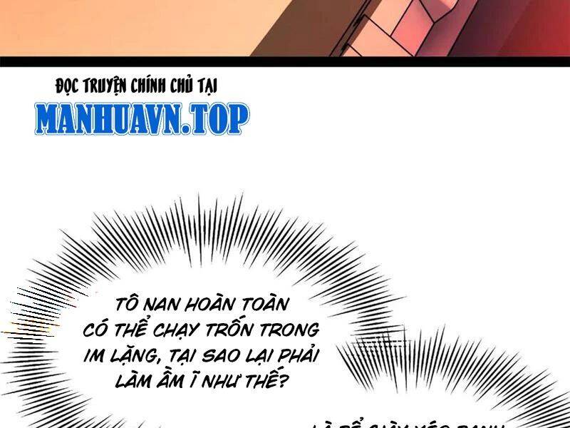 Chàng Rể Mạnh Nhất Lịch Sử - Chapter 250 - Page 80