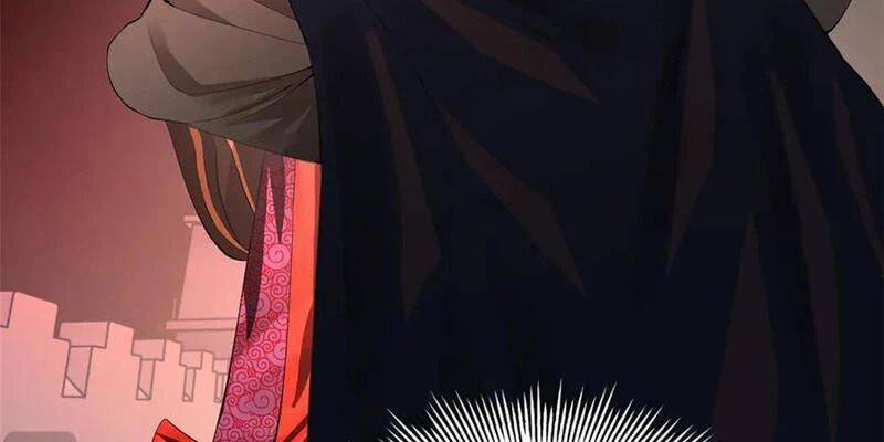 Chàng Rể Mạnh Nhất Lịch Sử - Chapter 250 - Page 82