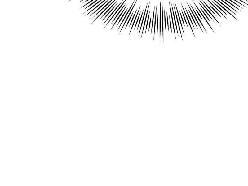 Chàng Rể Mạnh Nhất Lịch Sử - Chapter 250 - Page 91