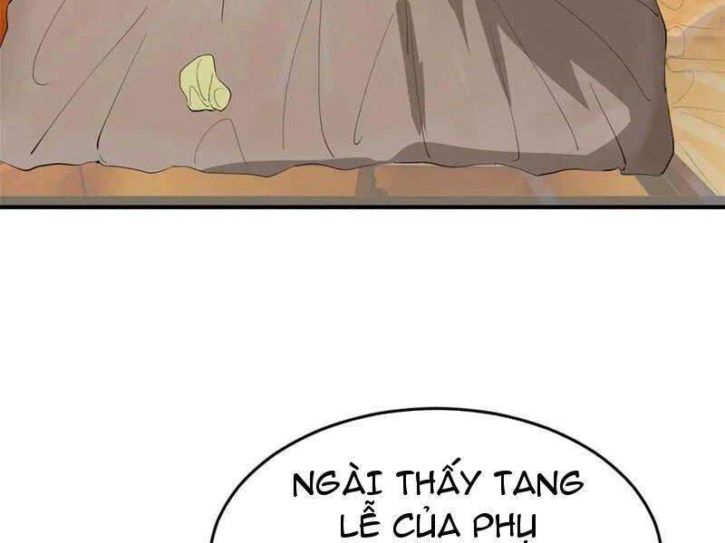 Chàng Rể Mạnh Nhất Lịch Sử - Chapter 250 - Page 98