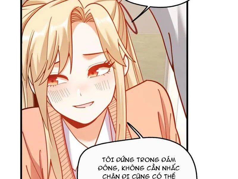 Trọng Sinh Không Làm Chạn Vương Tôi Một Mình Nạp Game Thăng Cấp - Chapter 170 - Page 14