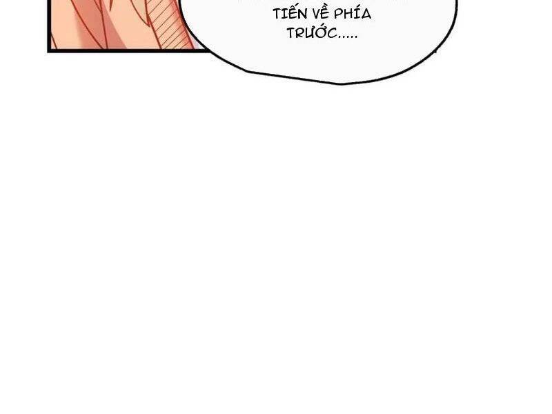 Trọng Sinh Không Làm Chạn Vương Tôi Một Mình Nạp Game Thăng Cấp - Chapter 170 - Page 15