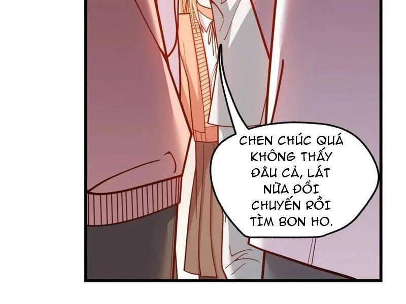 Trọng Sinh Không Làm Chạn Vương Tôi Một Mình Nạp Game Thăng Cấp - Chapter 170 - Page 17