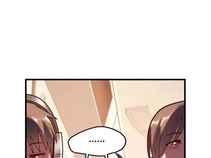 Trọng Sinh Không Làm Chạn Vương Tôi Một Mình Nạp Game Thăng Cấp - Chapter 170 - Page 19