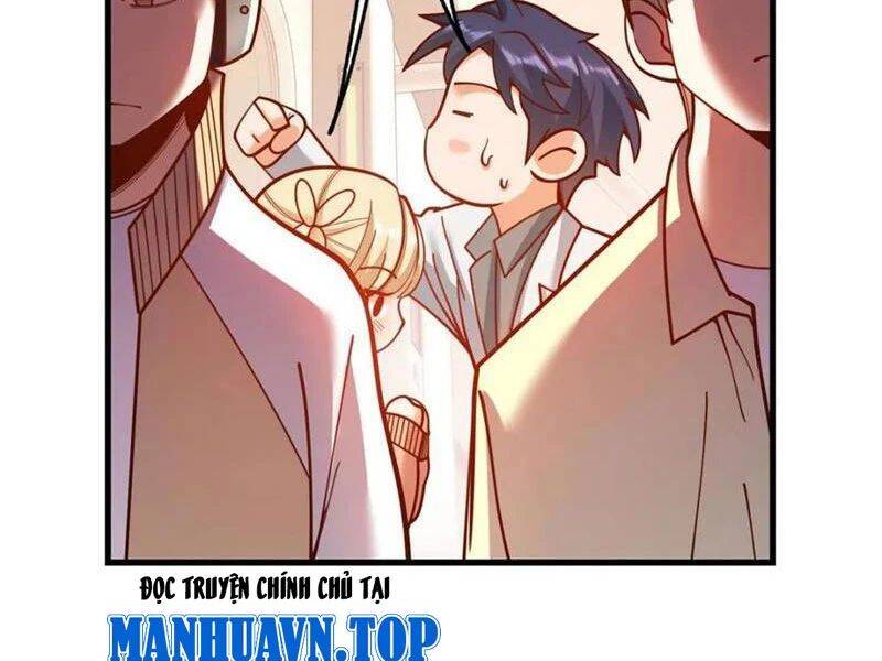 Trọng Sinh Không Làm Chạn Vương Tôi Một Mình Nạp Game Thăng Cấp - Chapter 170 - Page 20