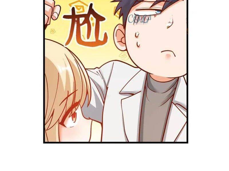 Trọng Sinh Không Làm Chạn Vương Tôi Một Mình Nạp Game Thăng Cấp - Chapter 170 - Page 22