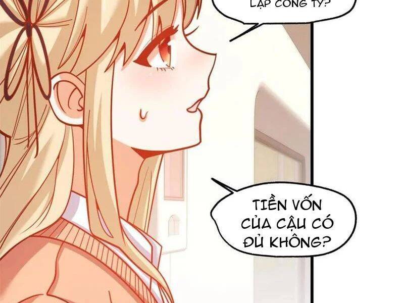 Trọng Sinh Không Làm Chạn Vương Tôi Một Mình Nạp Game Thăng Cấp - Chapter 170 - Page 25