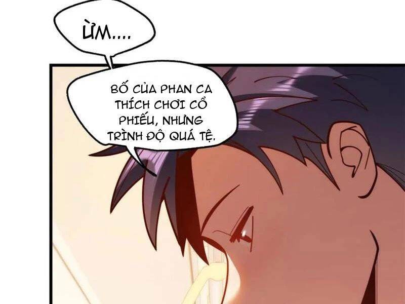 Trọng Sinh Không Làm Chạn Vương Tôi Một Mình Nạp Game Thăng Cấp - Chapter 170 - Page 27