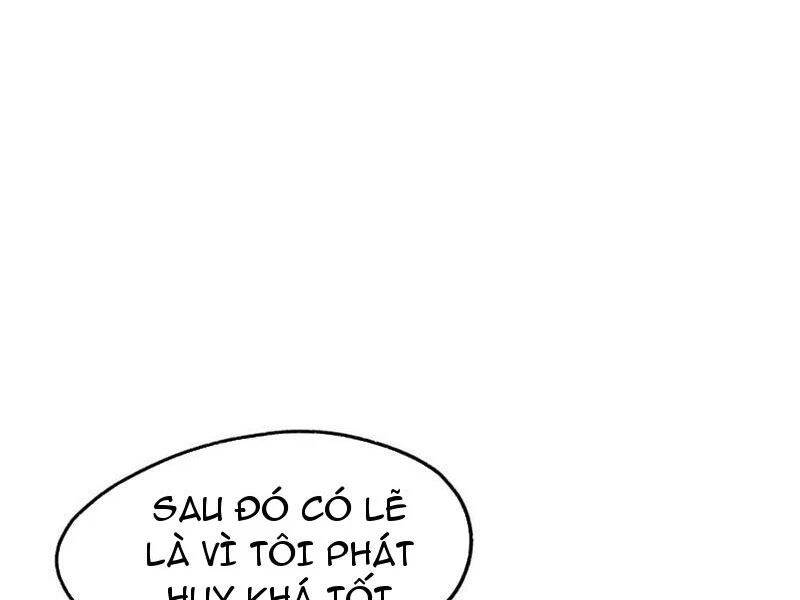 Trọng Sinh Không Làm Chạn Vương Tôi Một Mình Nạp Game Thăng Cấp - Chapter 170 - Page 29