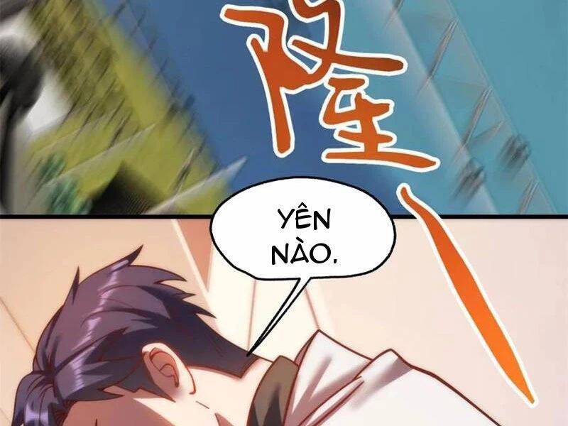 Trọng Sinh Không Làm Chạn Vương Tôi Một Mình Nạp Game Thăng Cấp - Chapter 170 - Page 3