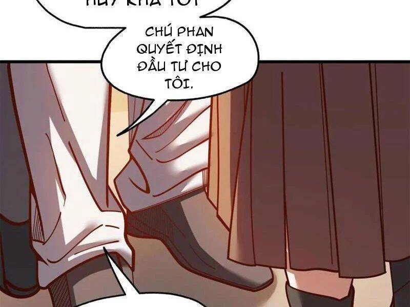 Trọng Sinh Không Làm Chạn Vương Tôi Một Mình Nạp Game Thăng Cấp - Chapter 170 - Page 30
