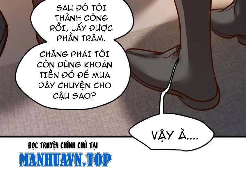 Trọng Sinh Không Làm Chạn Vương Tôi Một Mình Nạp Game Thăng Cấp - Chapter 170 - Page 31