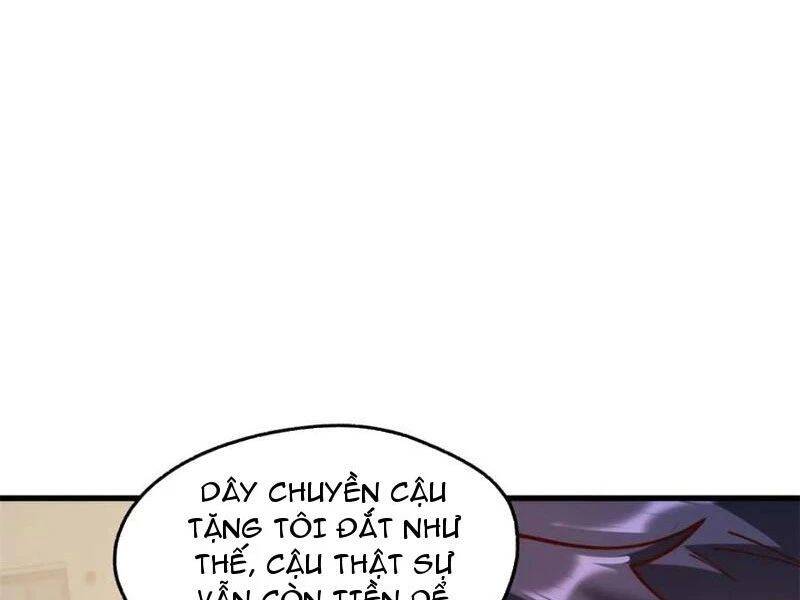 Trọng Sinh Không Làm Chạn Vương Tôi Một Mình Nạp Game Thăng Cấp - Chapter 170 - Page 32