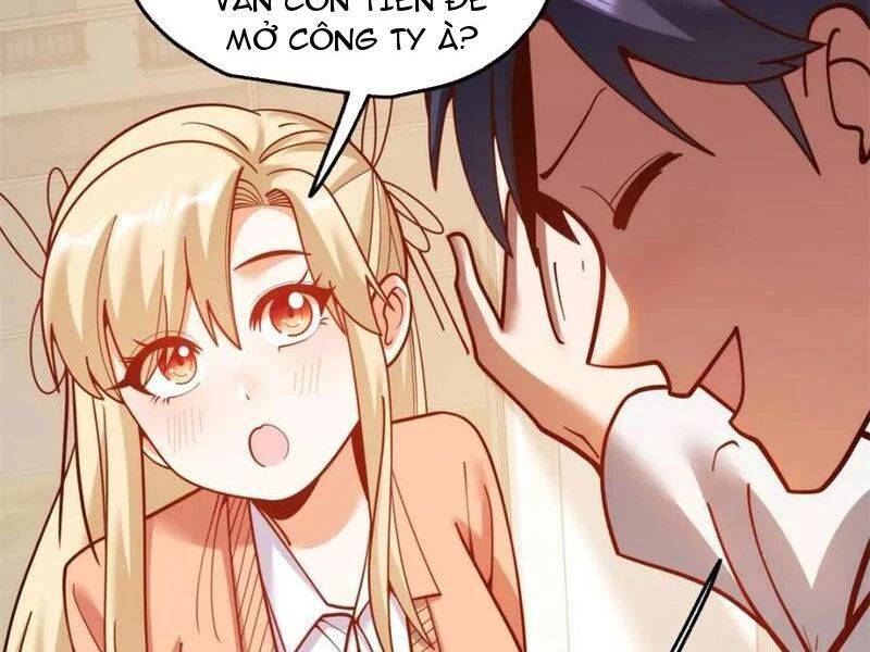 Trọng Sinh Không Làm Chạn Vương Tôi Một Mình Nạp Game Thăng Cấp - Chapter 170 - Page 33