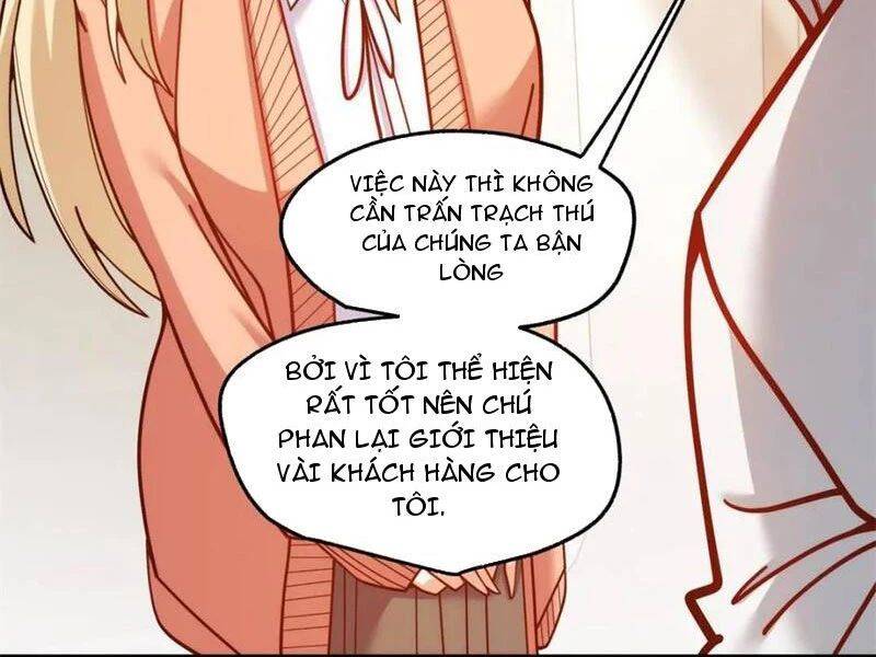 Trọng Sinh Không Làm Chạn Vương Tôi Một Mình Nạp Game Thăng Cấp - Chapter 170 - Page 34