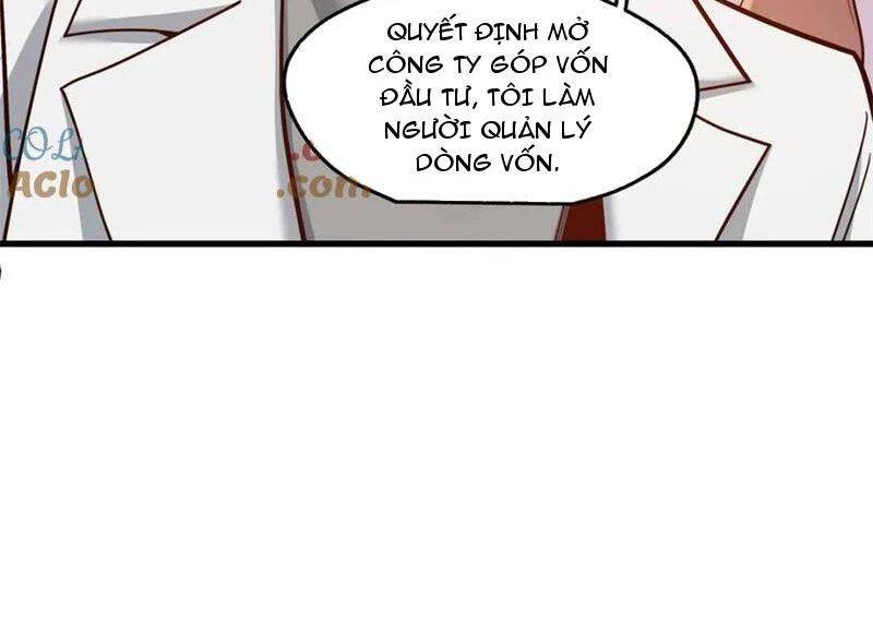 Trọng Sinh Không Làm Chạn Vương Tôi Một Mình Nạp Game Thăng Cấp - Chapter 170 - Page 37