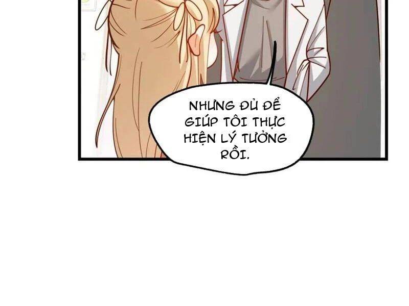 Trọng Sinh Không Làm Chạn Vương Tôi Một Mình Nạp Game Thăng Cấp - Chapter 170 - Page 39