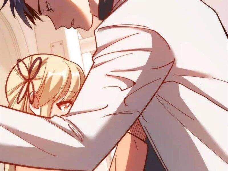 Trọng Sinh Không Làm Chạn Vương Tôi Một Mình Nạp Game Thăng Cấp - Chapter 170 - Page 4