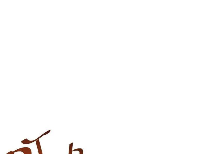 Trọng Sinh Không Làm Chạn Vương Tôi Một Mình Nạp Game Thăng Cấp - Chapter 170 - Page 40