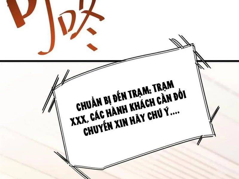Trọng Sinh Không Làm Chạn Vương Tôi Một Mình Nạp Game Thăng Cấp - Chapter 170 - Page 41