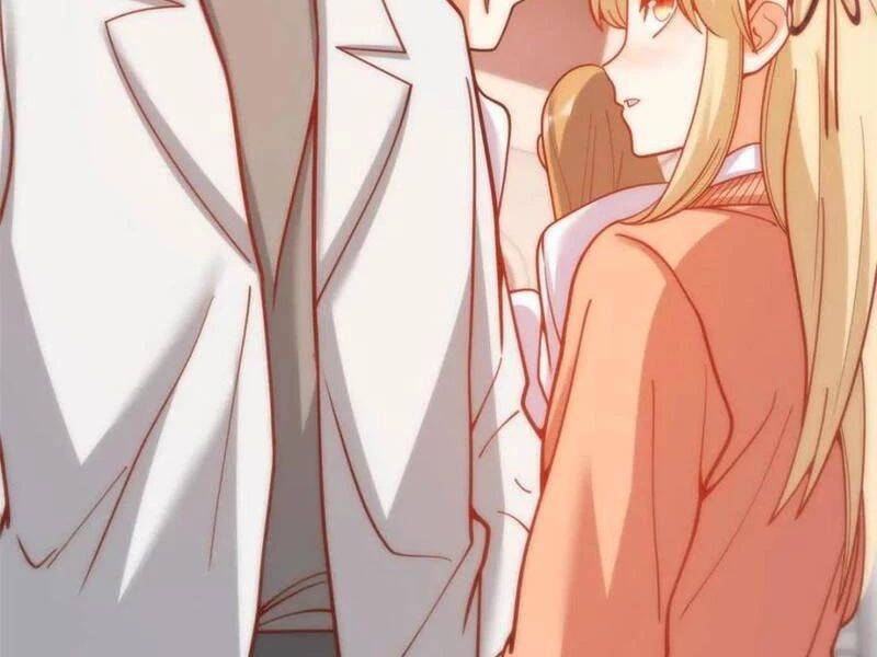 Trọng Sinh Không Làm Chạn Vương Tôi Một Mình Nạp Game Thăng Cấp - Chapter 170 - Page 43