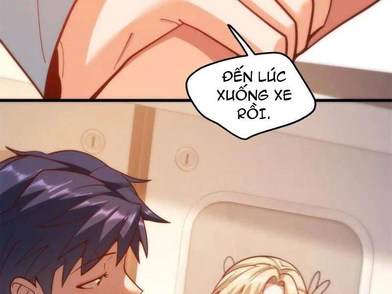 Trọng Sinh Không Làm Chạn Vương Tôi Một Mình Nạp Game Thăng Cấp - Chapter 170 - Page 45