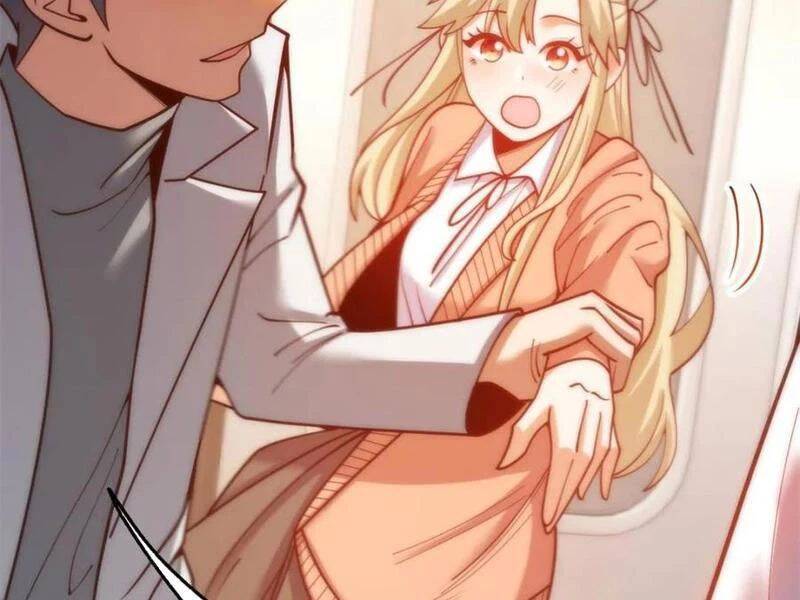 Trọng Sinh Không Làm Chạn Vương Tôi Một Mình Nạp Game Thăng Cấp - Chapter 170 - Page 46