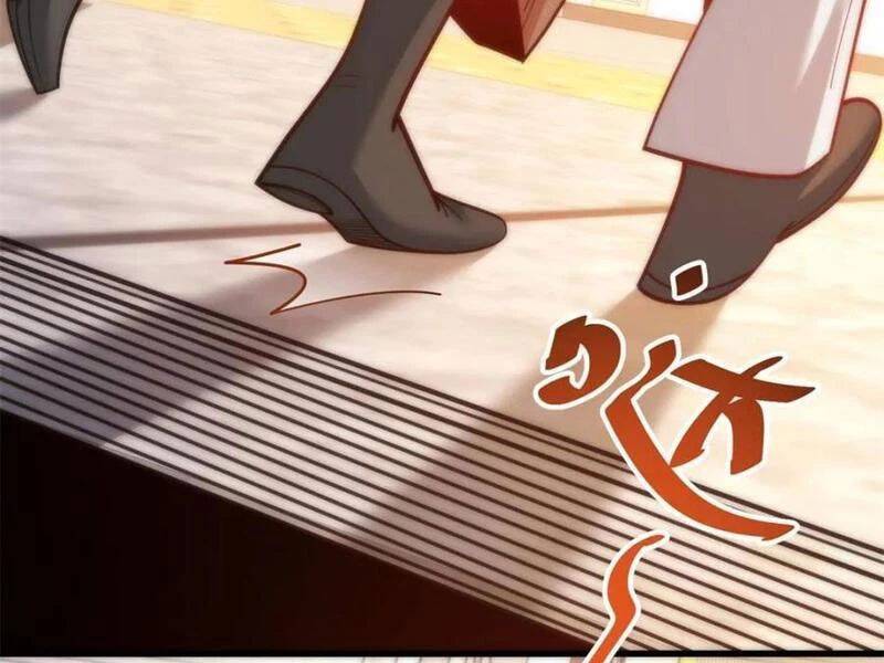 Trọng Sinh Không Làm Chạn Vương Tôi Một Mình Nạp Game Thăng Cấp - Chapter 170 - Page 48