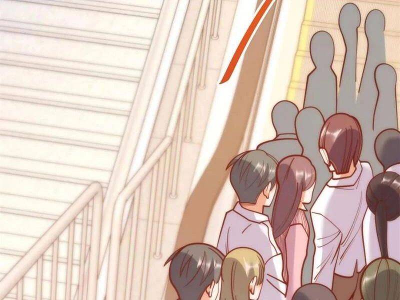 Trọng Sinh Không Làm Chạn Vương Tôi Một Mình Nạp Game Thăng Cấp - Chapter 170 - Page 49