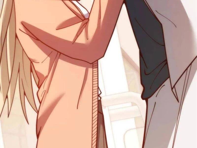 Trọng Sinh Không Làm Chạn Vương Tôi Một Mình Nạp Game Thăng Cấp - Chapter 170 - Page 5