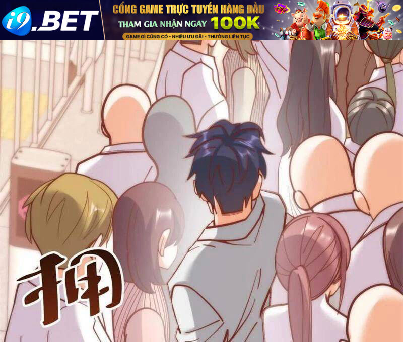 Trọng Sinh Không Làm Chạn Vương Tôi Một Mình Nạp Game Thăng Cấp - Chapter 170 - Page 50