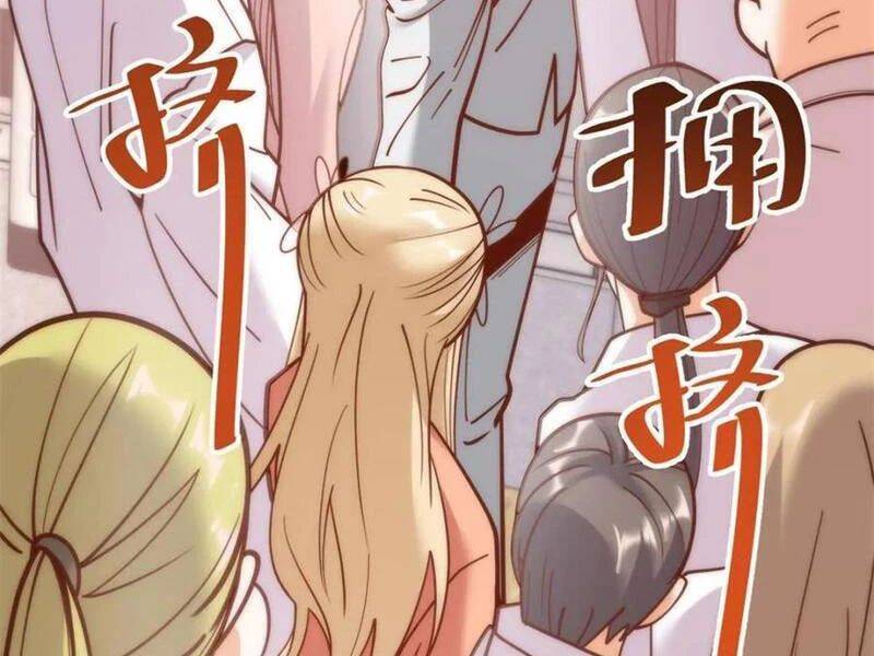 Trọng Sinh Không Làm Chạn Vương Tôi Một Mình Nạp Game Thăng Cấp - Chapter 170 - Page 51