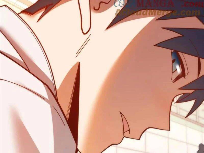 Trọng Sinh Không Làm Chạn Vương Tôi Một Mình Nạp Game Thăng Cấp - Chapter 170 - Page 53