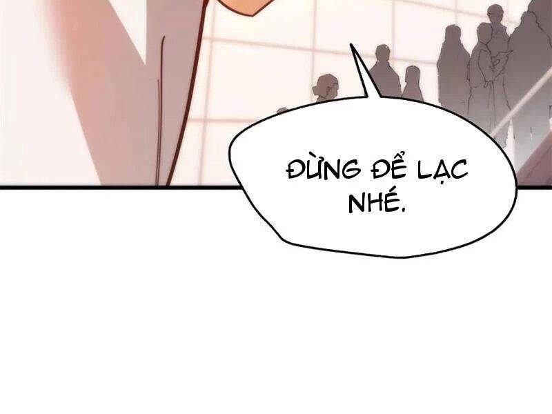 Trọng Sinh Không Làm Chạn Vương Tôi Một Mình Nạp Game Thăng Cấp - Chapter 170 - Page 54