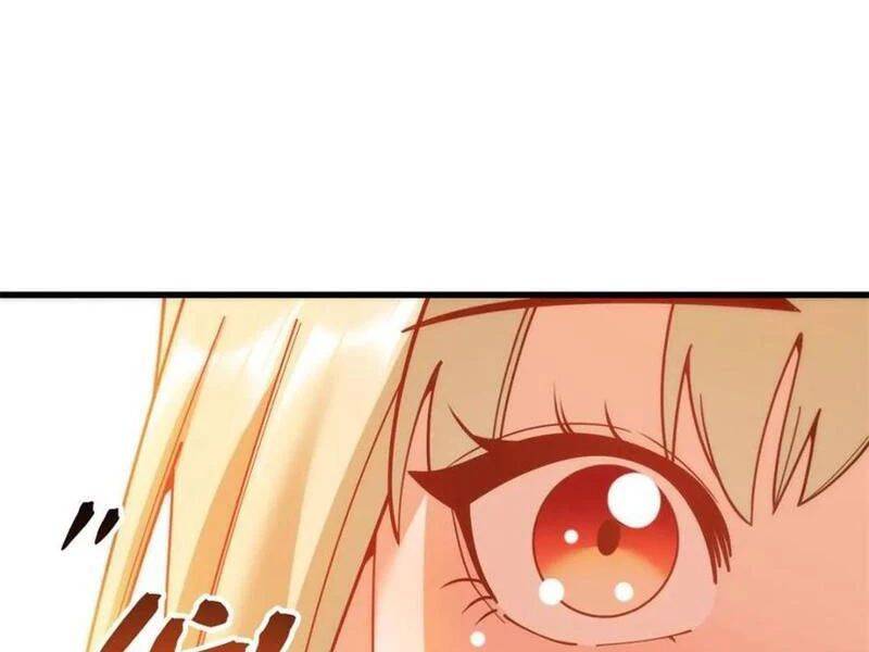 Trọng Sinh Không Làm Chạn Vương Tôi Một Mình Nạp Game Thăng Cấp - Chapter 170 - Page 55