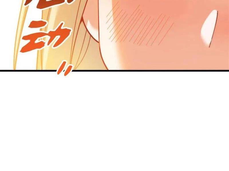 Trọng Sinh Không Làm Chạn Vương Tôi Một Mình Nạp Game Thăng Cấp - Chapter 170 - Page 56