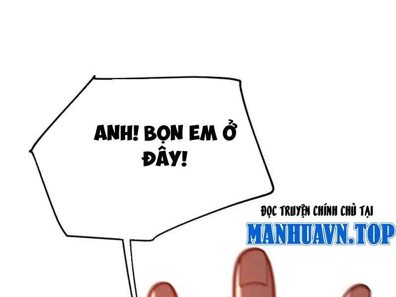 Trọng Sinh Không Làm Chạn Vương Tôi Một Mình Nạp Game Thăng Cấp - Chapter 170 - Page 58