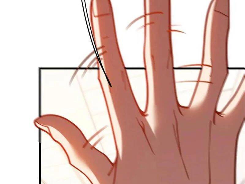 Trọng Sinh Không Làm Chạn Vương Tôi Một Mình Nạp Game Thăng Cấp - Chapter 170 - Page 59