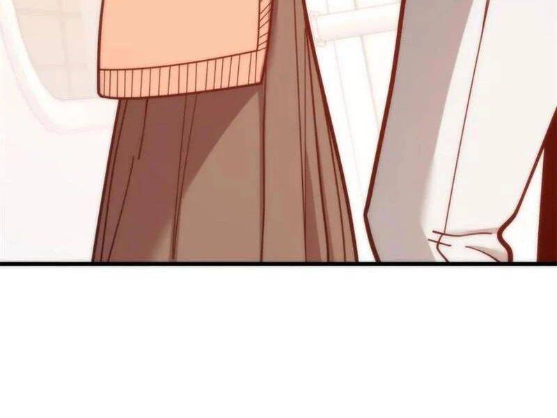 Trọng Sinh Không Làm Chạn Vương Tôi Một Mình Nạp Game Thăng Cấp - Chapter 170 - Page 6