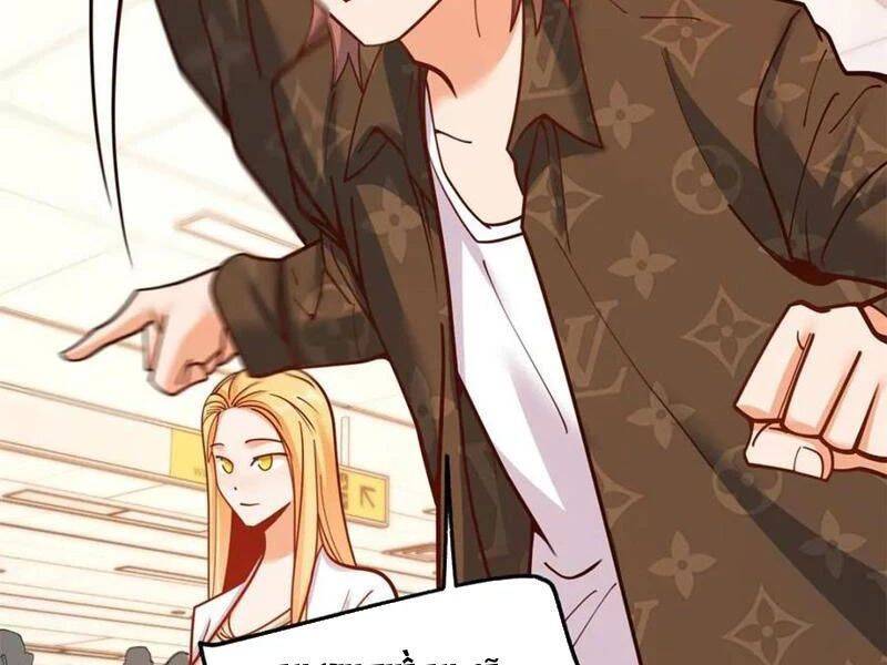 Trọng Sinh Không Làm Chạn Vương Tôi Một Mình Nạp Game Thăng Cấp - Chapter 170 - Page 63