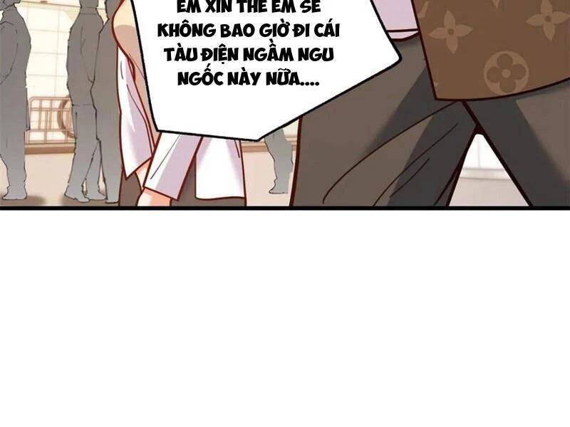 Trọng Sinh Không Làm Chạn Vương Tôi Một Mình Nạp Game Thăng Cấp - Chapter 170 - Page 64