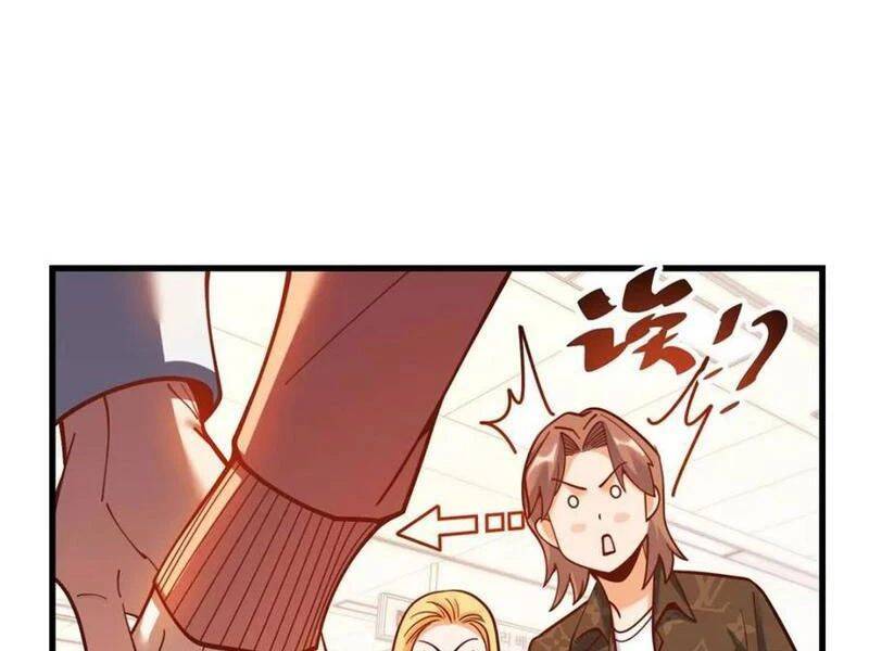 Trọng Sinh Không Làm Chạn Vương Tôi Một Mình Nạp Game Thăng Cấp - Chapter 170 - Page 65