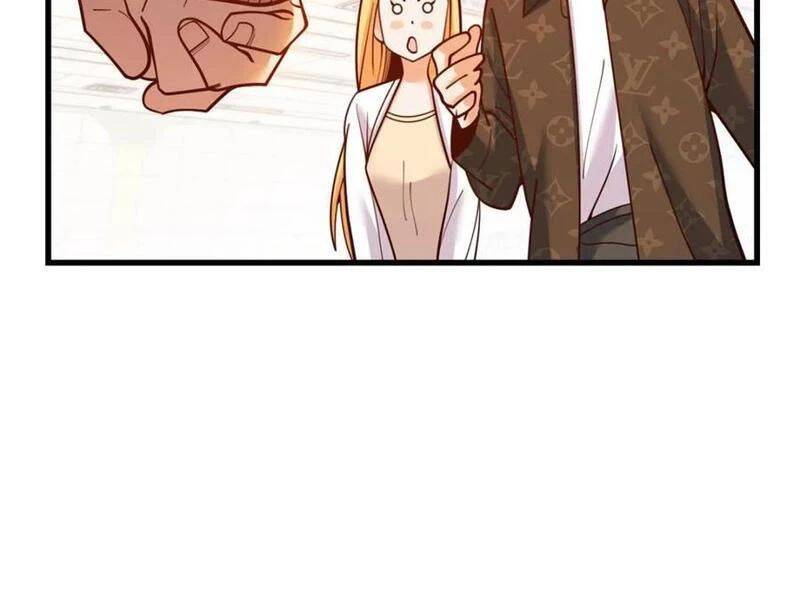 Trọng Sinh Không Làm Chạn Vương Tôi Một Mình Nạp Game Thăng Cấp - Chapter 170 - Page 66