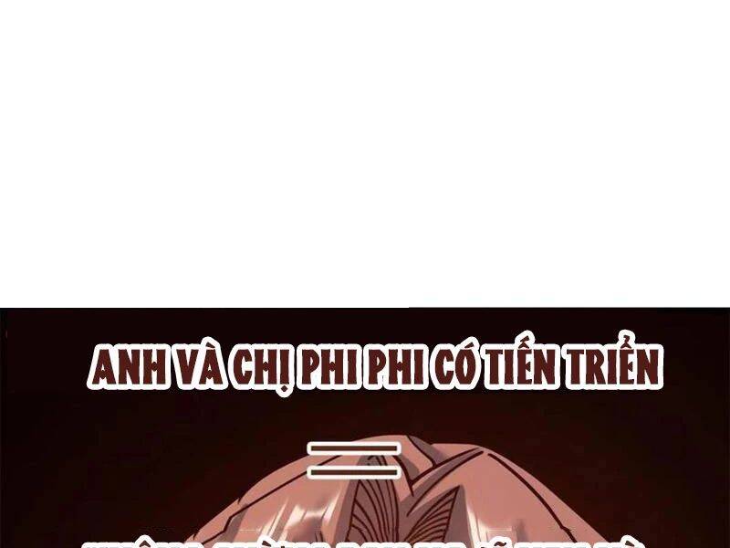 Trọng Sinh Không Làm Chạn Vương Tôi Một Mình Nạp Game Thăng Cấp - Chapter 170 - Page 67