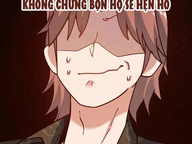 Trọng Sinh Không Làm Chạn Vương Tôi Một Mình Nạp Game Thăng Cấp - Chapter 170 - Page 68