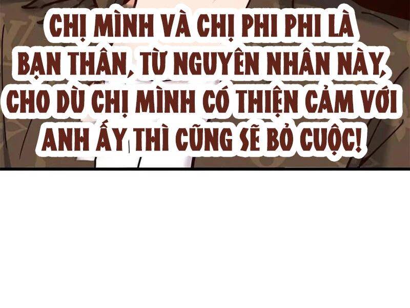 Trọng Sinh Không Làm Chạn Vương Tôi Một Mình Nạp Game Thăng Cấp - Chapter 170 - Page 69